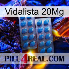 Vidalista 20Mg viagra2